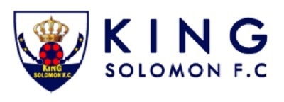 Logo of King Solomon FC