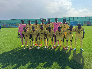 Ghana's U 15 Boys.jpeg