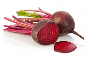 Beets Roots