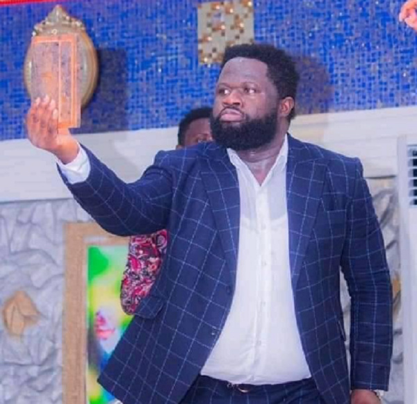 social-media-users-call-out-pastor-azuka-over-unusual-practices-at-his