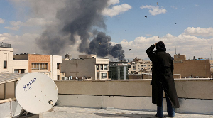 Screenshot 2026 03 01 155853.png