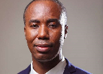 Money Laundering, Salary Records: Here's the latest update on Adu-Boahene case