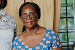 'She was our mother' - Afenyo-Markin, Bawumia, others eulogise late Grace Nortey