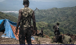 DR Congo accuses Rwanda of aiding armed groups in East African court case