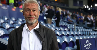 Roman Abramovich is the former owner for Chelsea football club