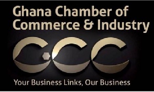 GCCI Commerce