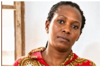 How BBC reported TikToker Camilla Alhassan’s one-year jail sentence