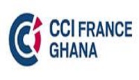 The Chamber of Commerce and Industry France Ghana (CCIFG)