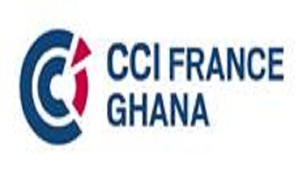 The Chamber of Commerce and Industry France Ghana (CCIFG)