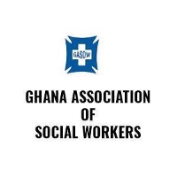 The association made the call on the occasion of World Social Work Day, on Tuesday, 21 March 2023