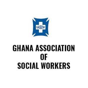 The association made the call on the occasion of World Social Work Day, on Tuesday, 21 March 2023