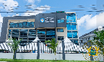 NVI advances national assessment under Vax & Pharm Ghana Project to strengthen clinical trials ecosystem
