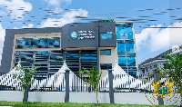 Photo of National Vaccination Institute