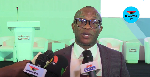 NPRA deploys risk-based supervision to fortify Ghana’s pension industry