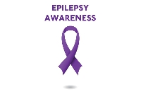 Epilepsy is a chronic condition that affects the brain and causes frequent seizures
