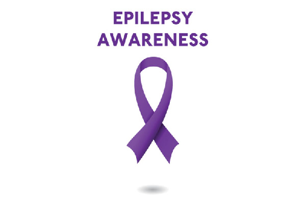 Epilepsy is a chronic condition that affects the brain and causes frequent seizures