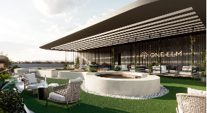 While the dream is powerful, the reality often proves challenging