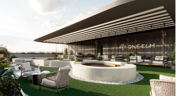 While the dream is powerful, the reality often proves challenging