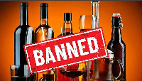 In some countries, consuming or selling alcohol can lead to severe penalties