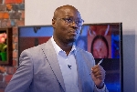 Fixing depreciating cedi must be more urgent than securing new loans - Ato Forson to government