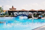 La Palm Royal Beach Hotel