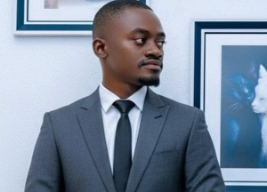 LilWin is a Ghanaian Kumawood actor LilWin is a Ghanaian Kumawood actor