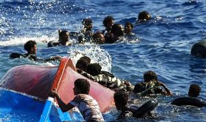 Boat Migrants.png