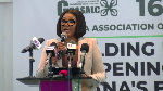 GHASALC deposits rise to GH¢8.5bn as sector backs microfinance reforms GHASALC deposits rise to GH¢8.5bn as sector backs microfinance reforms
