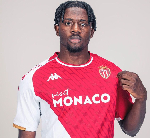 In-form Mohammed Salisu named in Ligue 1 Team of the Week after Monaco stun PSG
