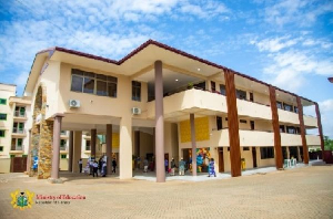 GTEC releases latest list of 100 unrecognised universities GTEC releases latest list of 100 unrecognised universities