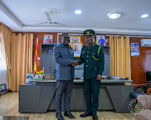 WhatsApp Image 2026 ASS04 14 At 18.jpeg