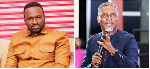 ‘Murderers with Bibles’ - Rev Abraham Lamptey defends Pastor Elvis over attacks from senior clergy