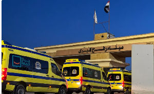 Screenshot 2026 03 01 174126.png