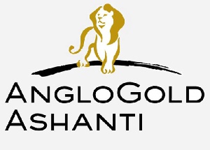 AngloGold Ashanti 696x500