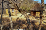 Zimbabwe's climate migrants fear eviction as crackdown intensifies