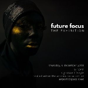Future Focus Invite Accra