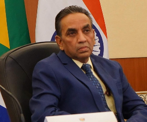 Dr Pradeep Kumar Saxena 7.jpeg