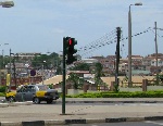 NRSA explains key changes under new road traffic regulations