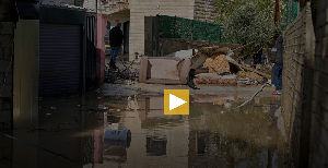 Screenshot 2026 01 16 101540.png