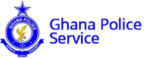 Ghana Police Service