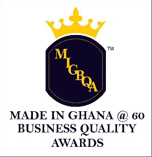 Miqa Award