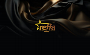 These final nominations will be officially announced on November 13, 2025