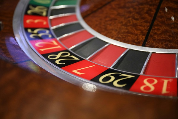 Online casinos in Ghana embrace advanced AI technologies