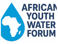 AYWF called for stronger support to enable youth-led initiatives to have a greater impact