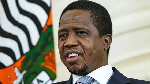 Family of Zambia's ex-President Lungu dismiss poisoning allegation - lawyers Family of Zambia's ex-President Lungu dismiss poisoning allegation - lawyers