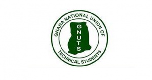 Technical University Students GNUTS