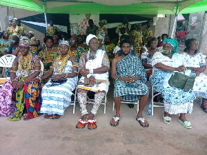 The festival is expected to attract thousands of residents and visitors