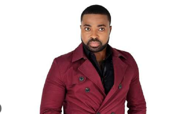 How Christian Atsu’s phone call saved the life of a popular actor