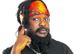 'The hatred is too much' – Ras Kuuku explains why he won't enter politics 'The hatred is too much' – Ras Kuuku explains why he won't enter politics