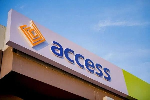 Access Bank Ghana partners Points Africa to expand Rewards by Access programme Access Bank Ghana partners Points Africa to expand Rewards by Access programme